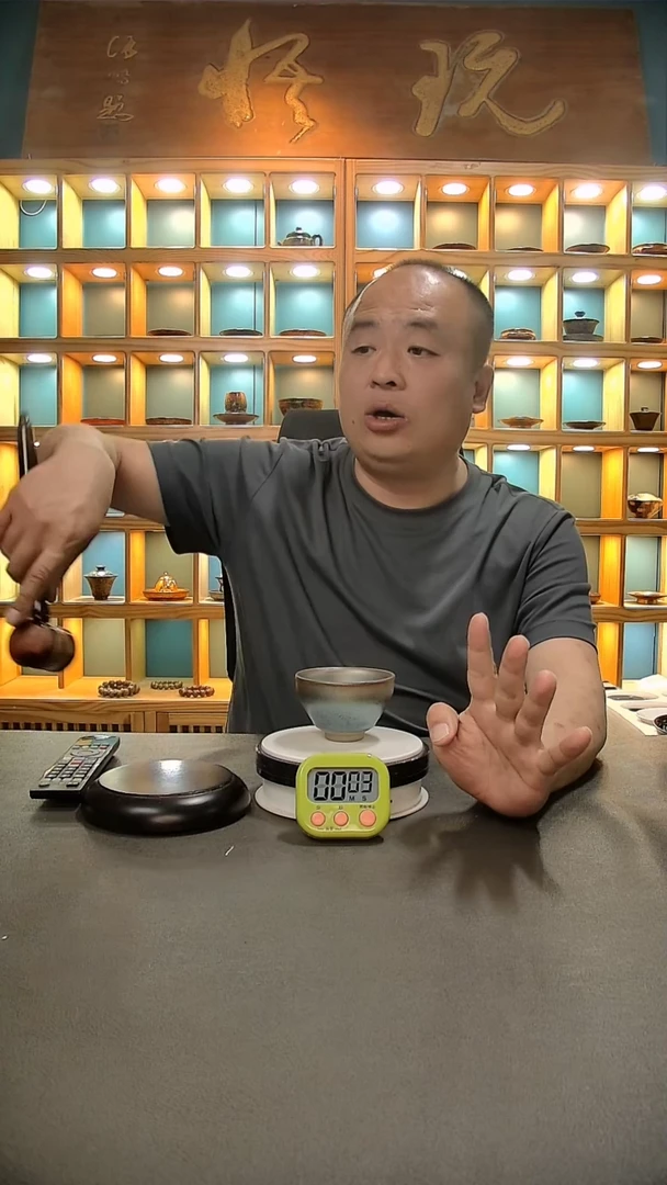 【闪购商品】茶盏164.。。。。。。