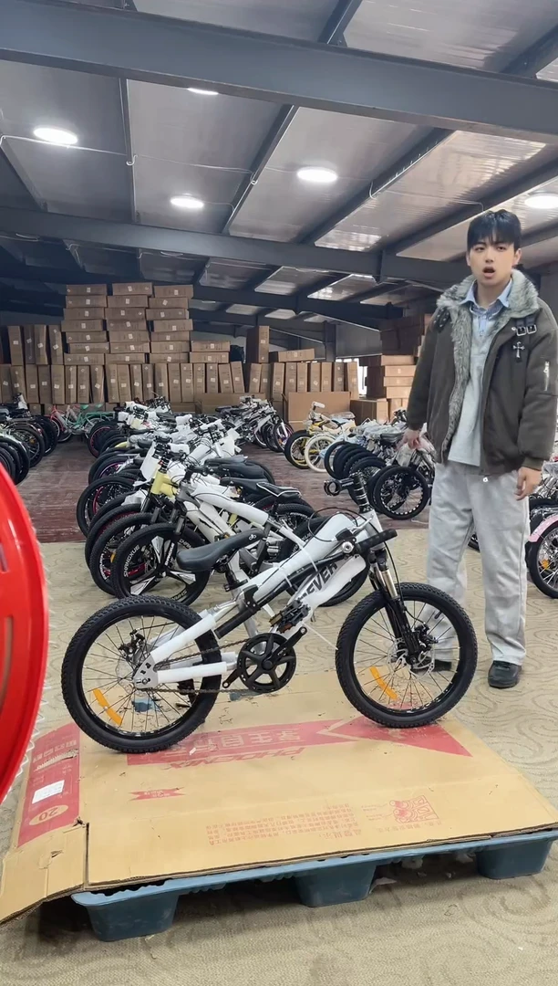 18寸-单速-银【默认微瑕，不退不换，介意勿拍】