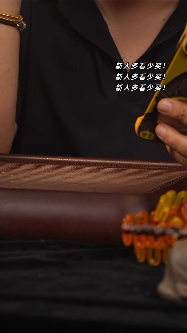 茶壶紫砂K****?紫砂壶紫砂壶紫砂壶