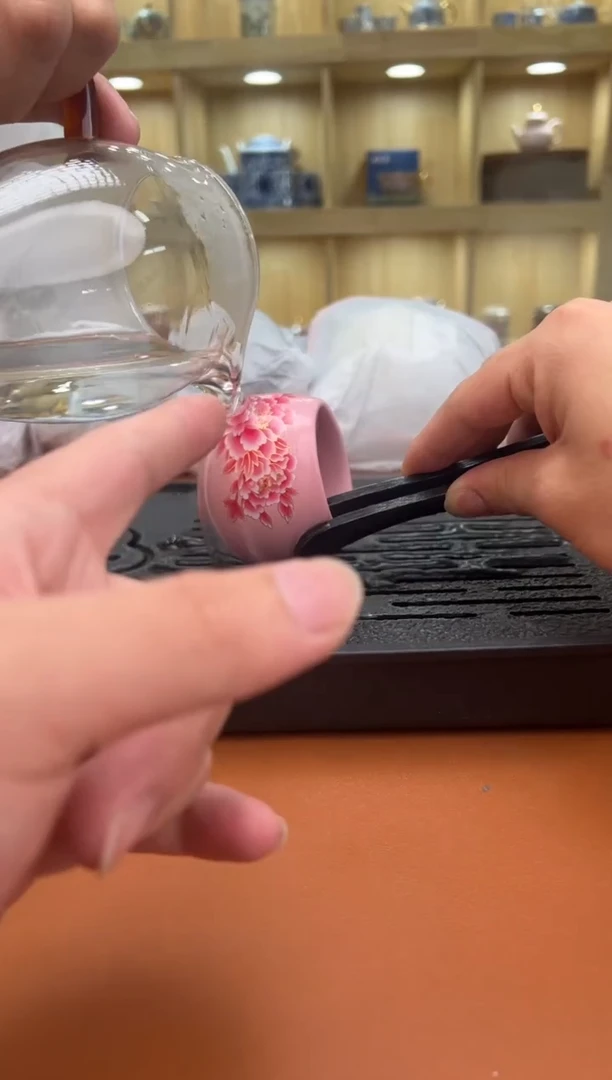 至茗堂茶器11111