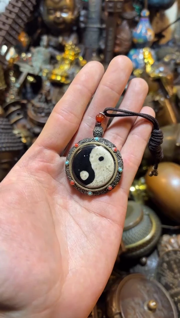 【闪购链接】古上古铜器专属链接