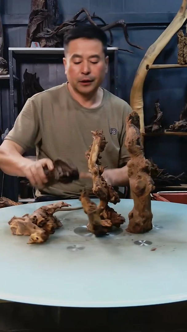 713清香阁清香阁清香阁