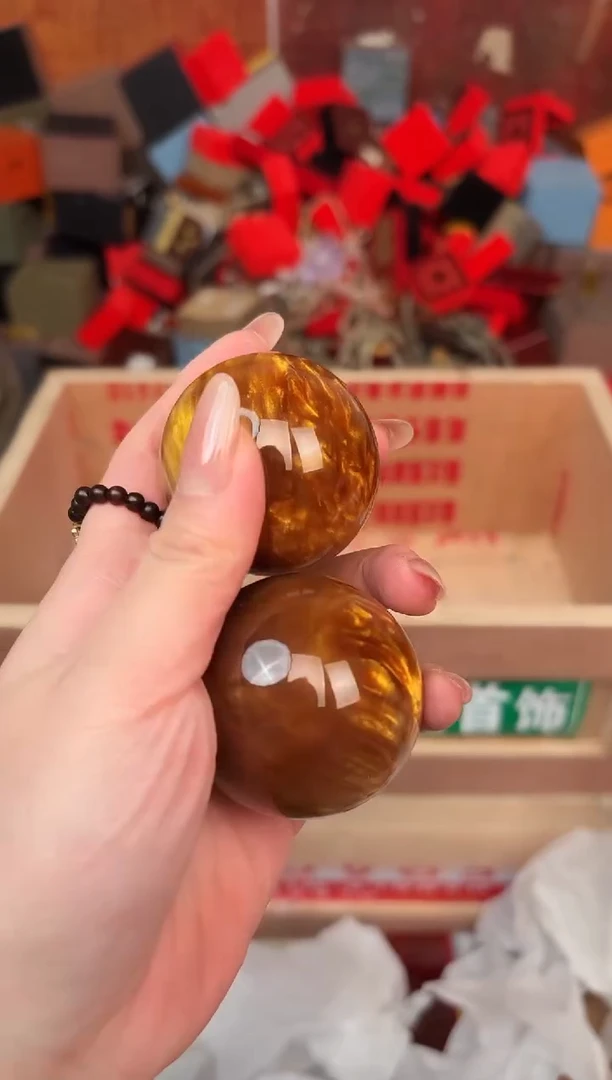 花香阁甄选福利闪购商品(无礼盒)
