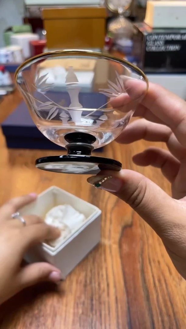 瓷片满20米包邮一单一付