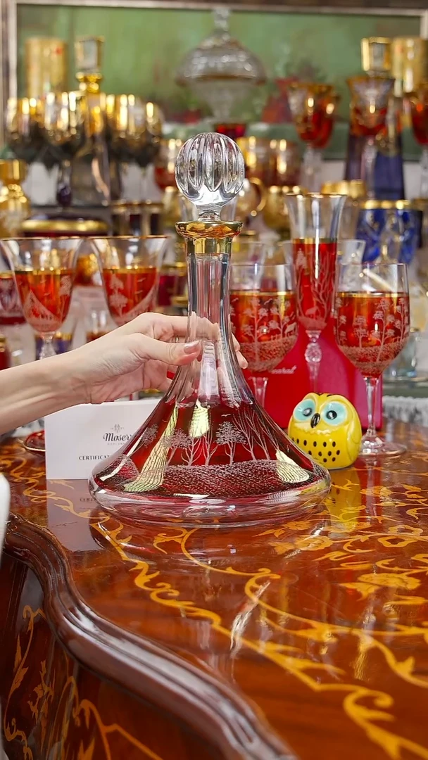 摆件米多家中古瓷器如图所示66