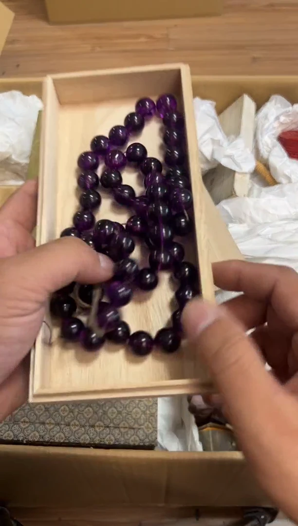 紫砂感谢喜欢谨慎扣货玖*柒感谢喜欢谨慎扣货