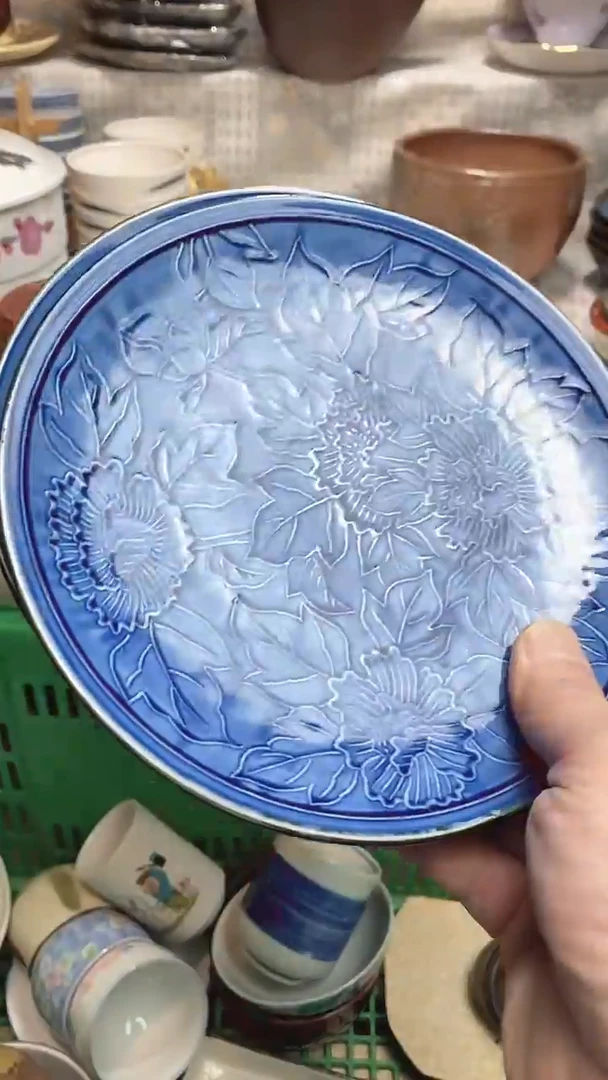 洪***茶666666666666   591