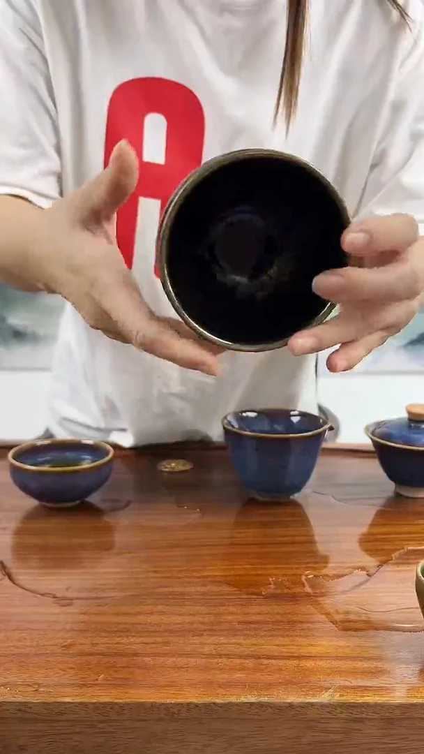 茶盏盏届南贤北达童贤亮29