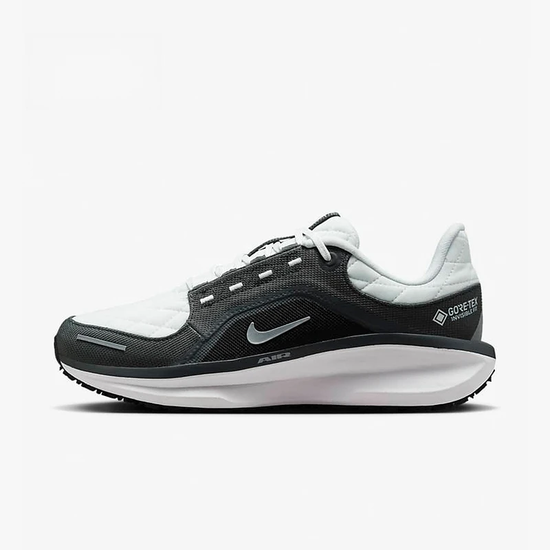 NIKE/耐克 女鞋 WINFLO 11简约舒适透气休闲跑步鞋FQ1359-004