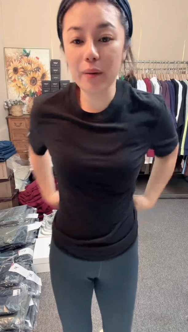 766