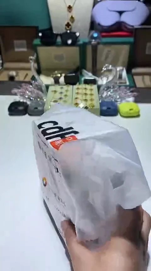 瓷片生活的本意就是开心@@1