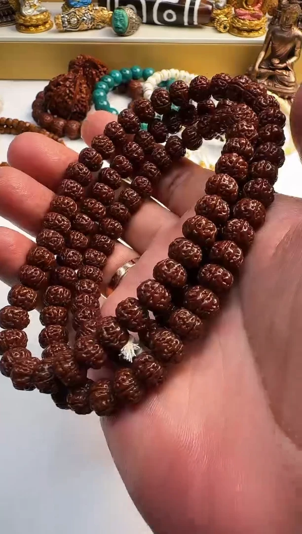吊坠金刚菩提金刚菩提