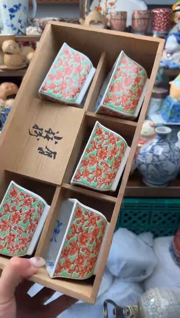 瓷片AAAAAAAAAAAAAAA1