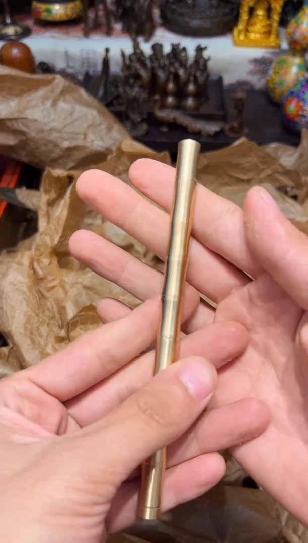 E瑞瑞古铜高端精品15