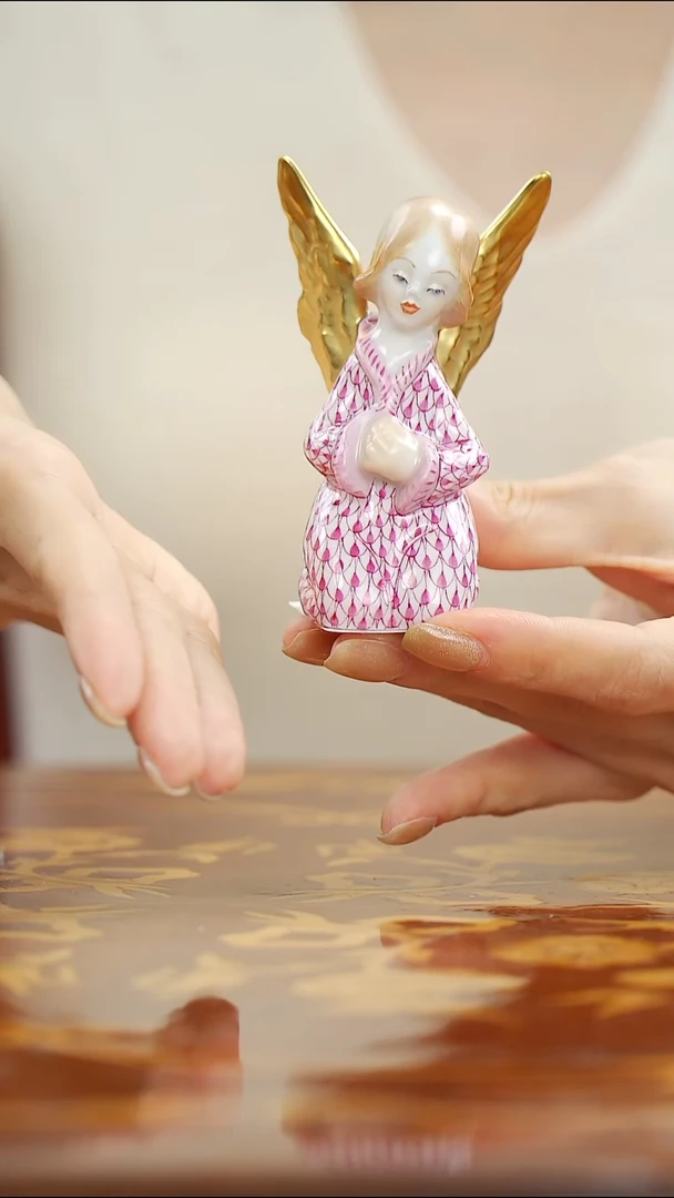 瓷米多家中古瓷器如图所示89