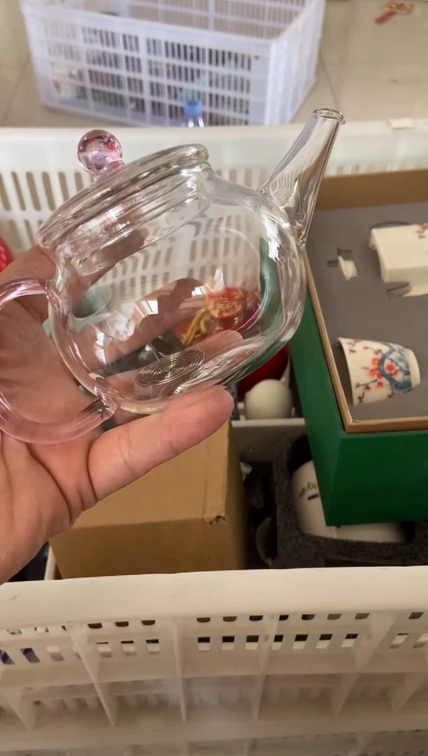 杯无运费险有瑕疵的摄影的产品有使用过的痕迹有点脏介意勿拍