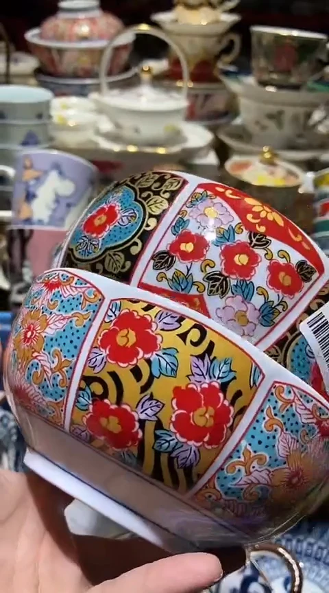 瓷片111111111111@@1