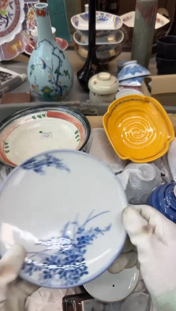 茶盏用****5瓷器瓷器瓷器瓷器