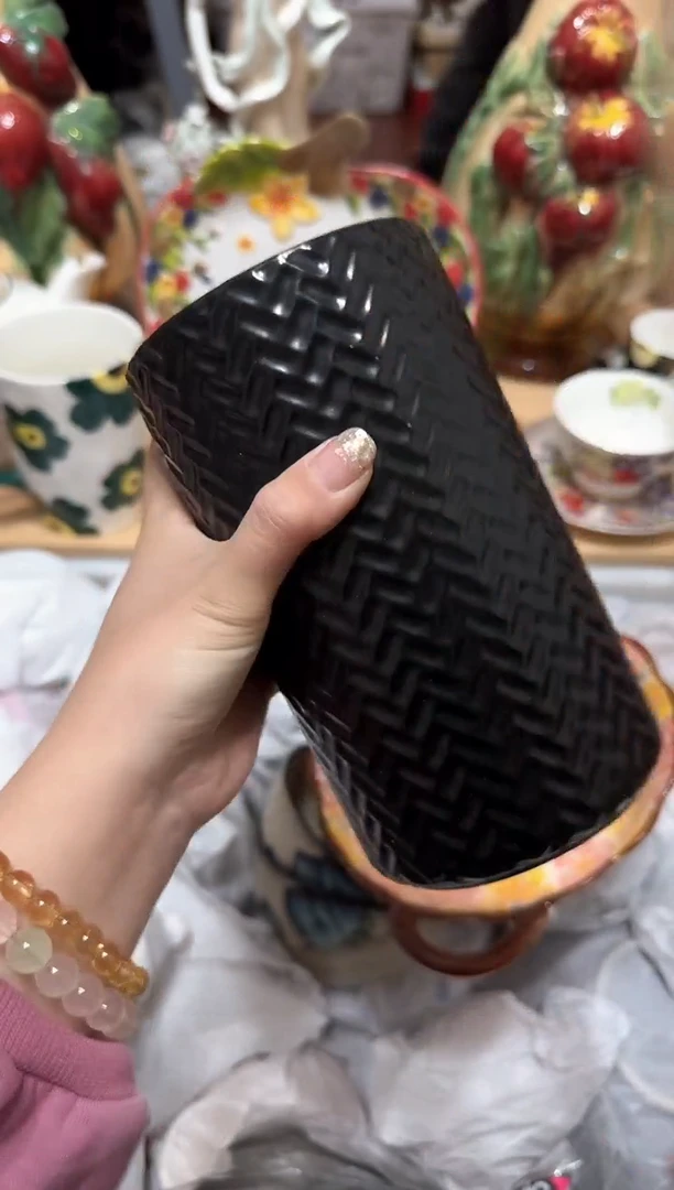 【闪购商品】瓷片121默认微瑕19包邮----