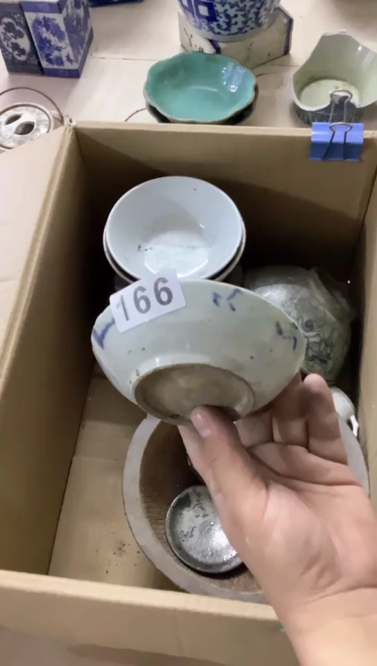 【闪购商品】1有瑕疵的瓷器一单哦~~