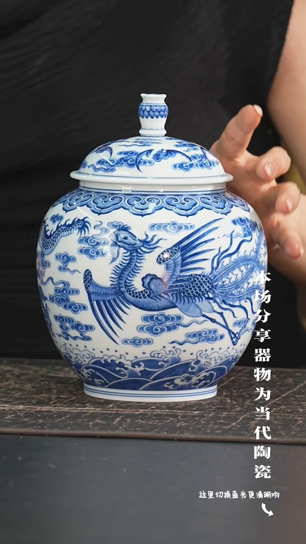 九鸣小雨粉—必入限时高货福利！