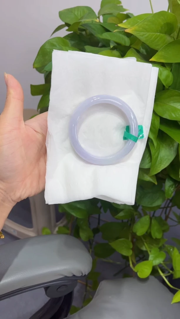 未镶嵌手镯翡翠0000011