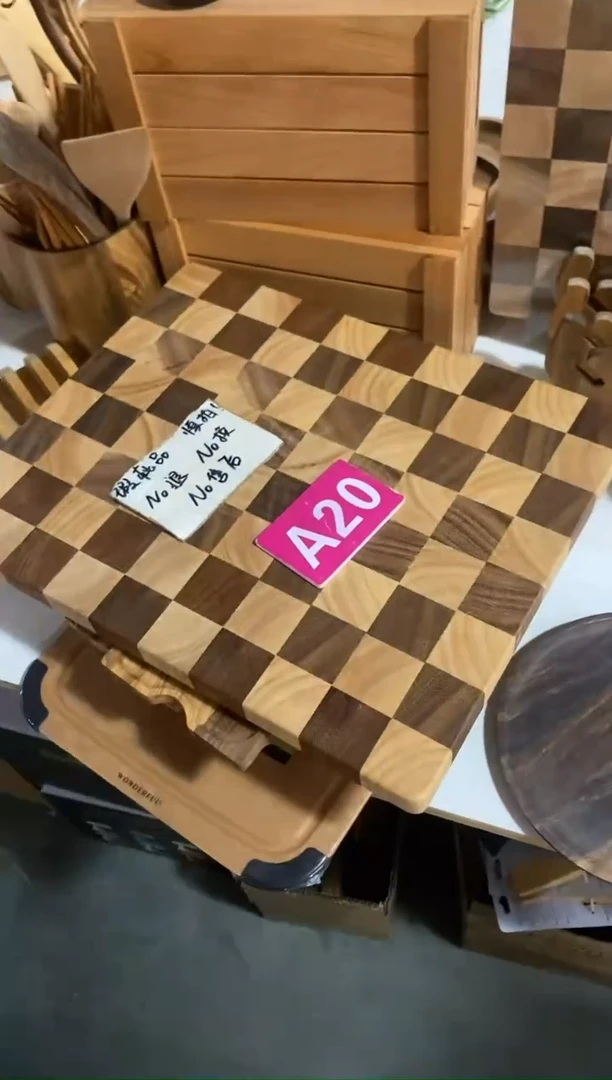 木闪购2025/7/6 A20瑕疵品