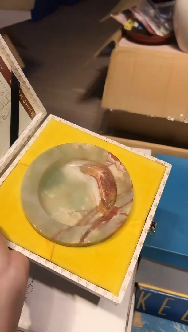 阿艳严选日瓷器0103好好好好好好