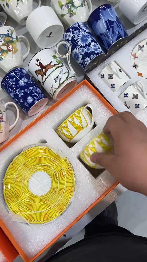 瓷片瓷器瓷器瓷器餐具