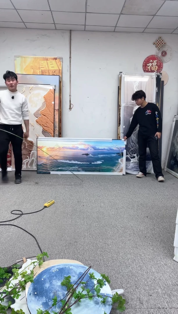 高货清场 微瑕介意勿拍  70*180