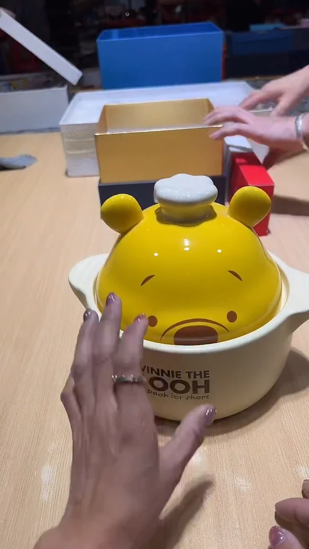 瓷片1111111111111@@1