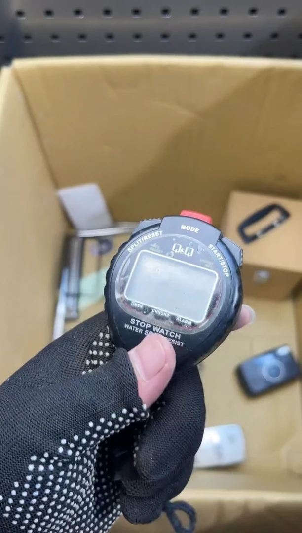 铁郑*阿古工具工具工具