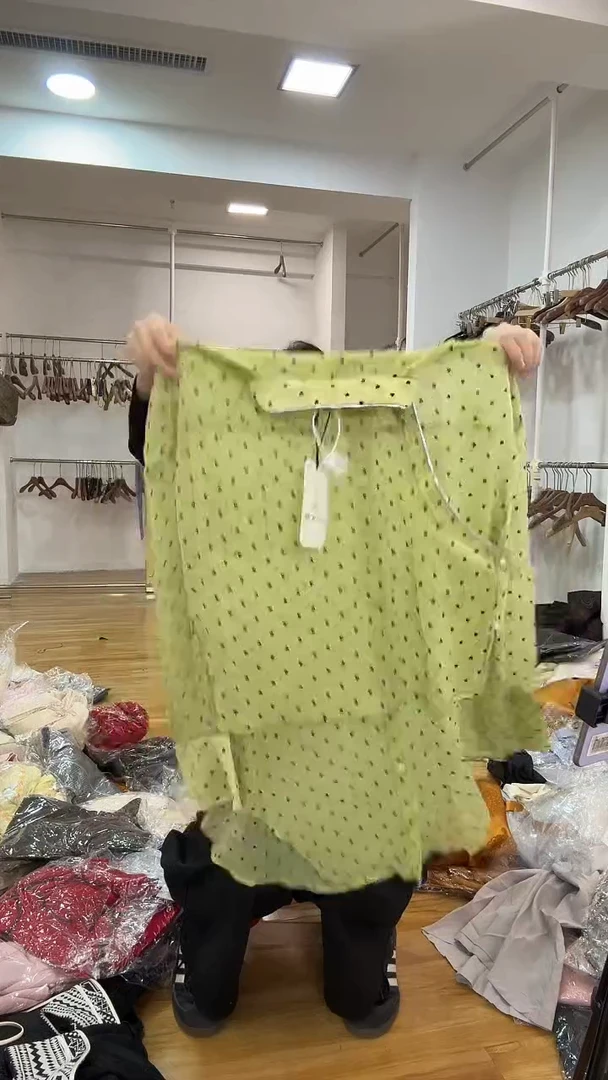 M  130斤以里   衬衣