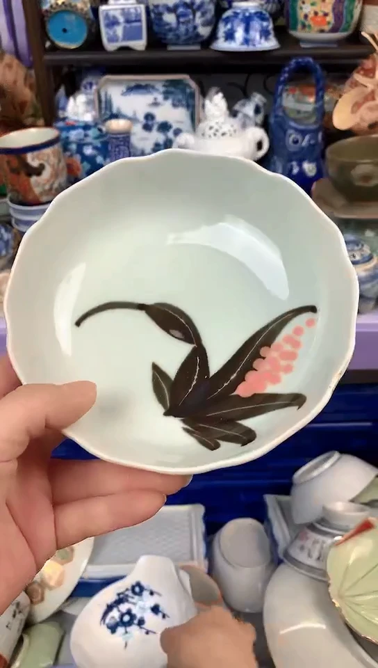 点关注卡灯牌包邮129