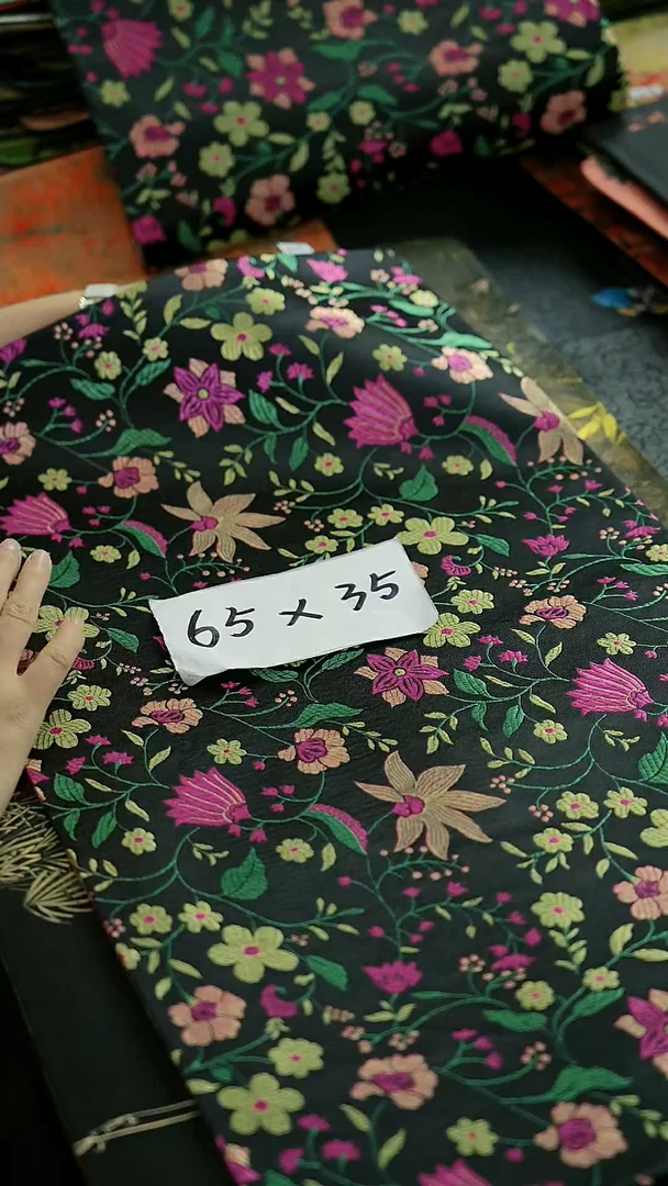 茶席上新 非遗手工性价比