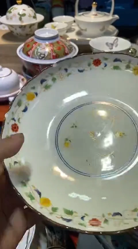 瓷片1111111111111@@1