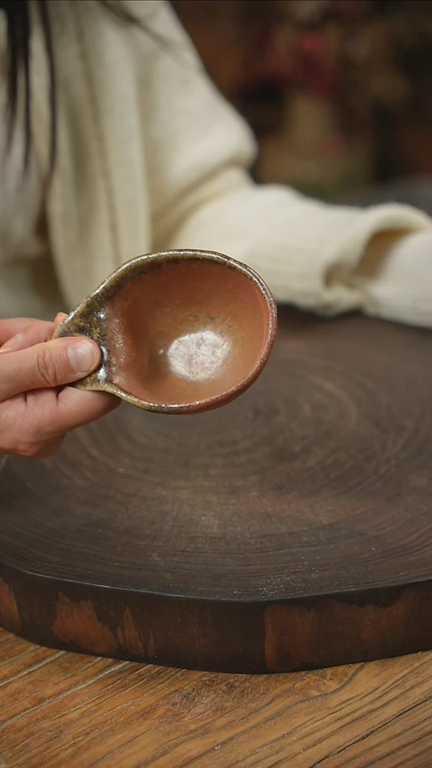 杯【文琳甄选】陶瓷器