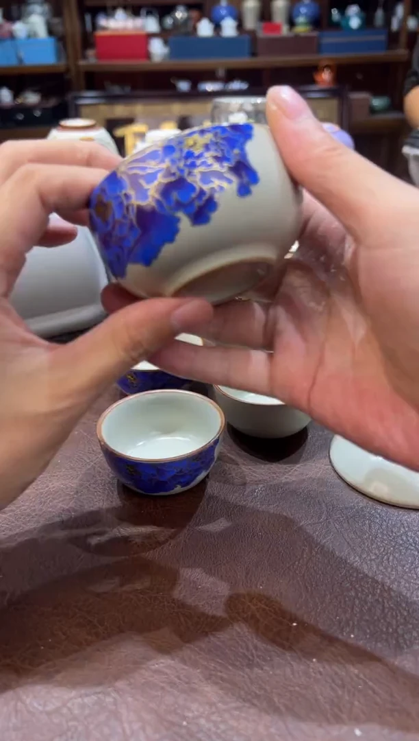 ccccc真的很便宜111111111111