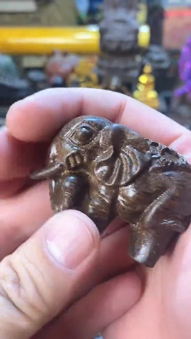 木木--------（晓晓甄选）