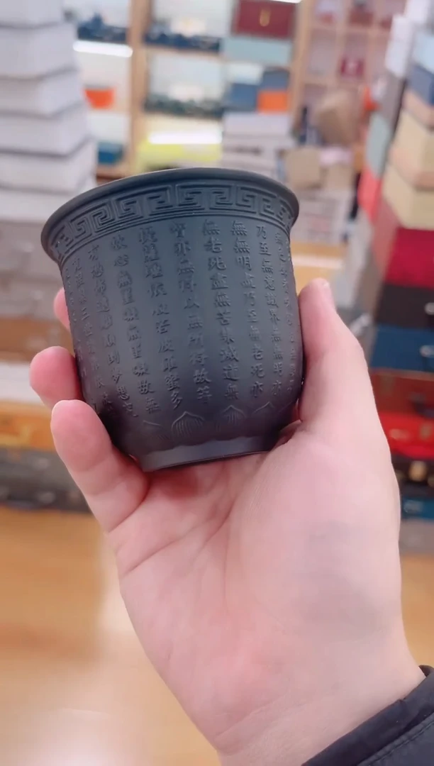 【闪购商品】岩传陶瓷岩传陶瓷@