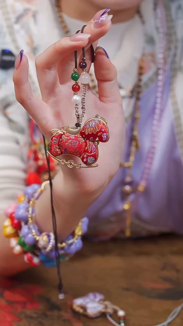 165精工项链----49.9