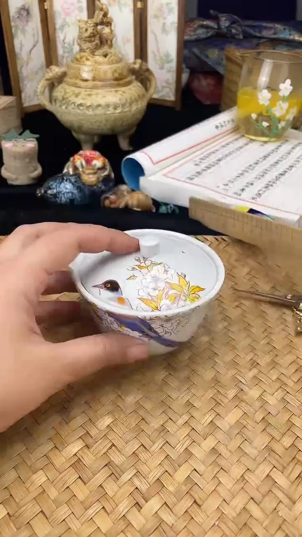 其他按图发货，看清尺寸品相再拍