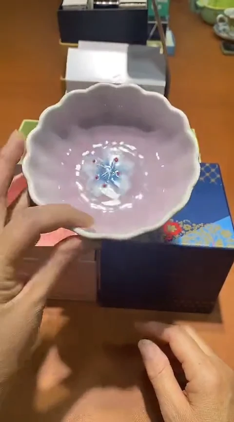 瓷片111111111111@@1