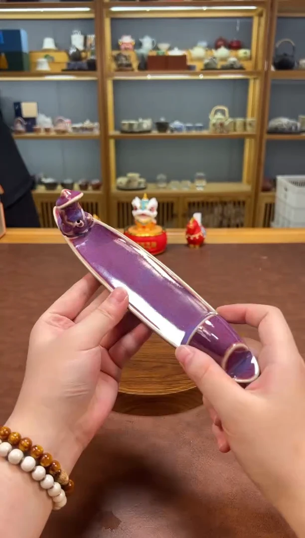 【闪购商品】淘礼茶具清货专属链接
