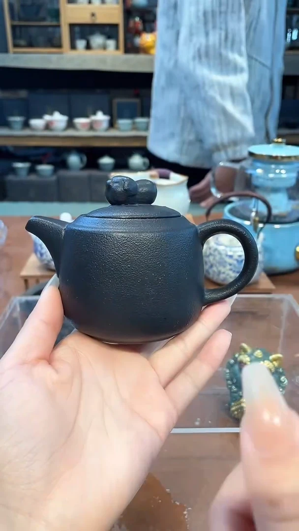 【闪购商品】不带茶盘不带礼盒@@2128