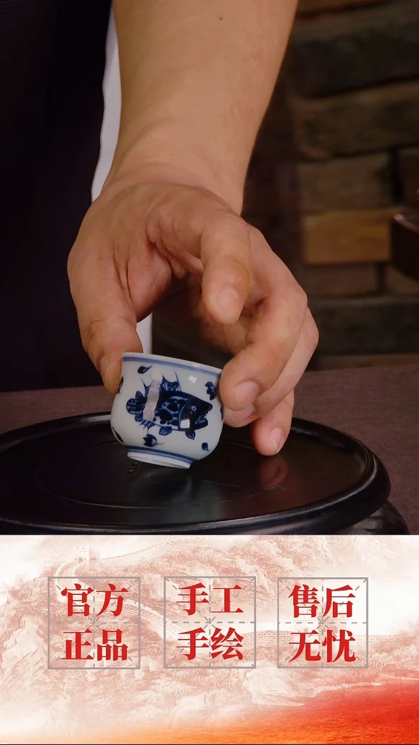 哈哈红红火火恍恍惚惚