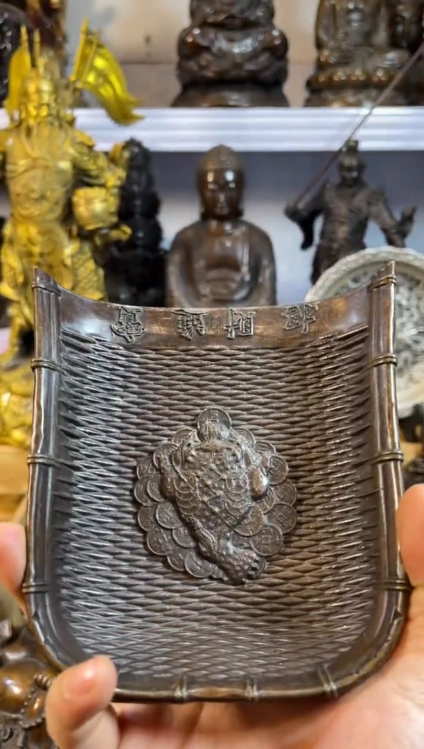 【闪购商品】.案台摆件 物品摆件