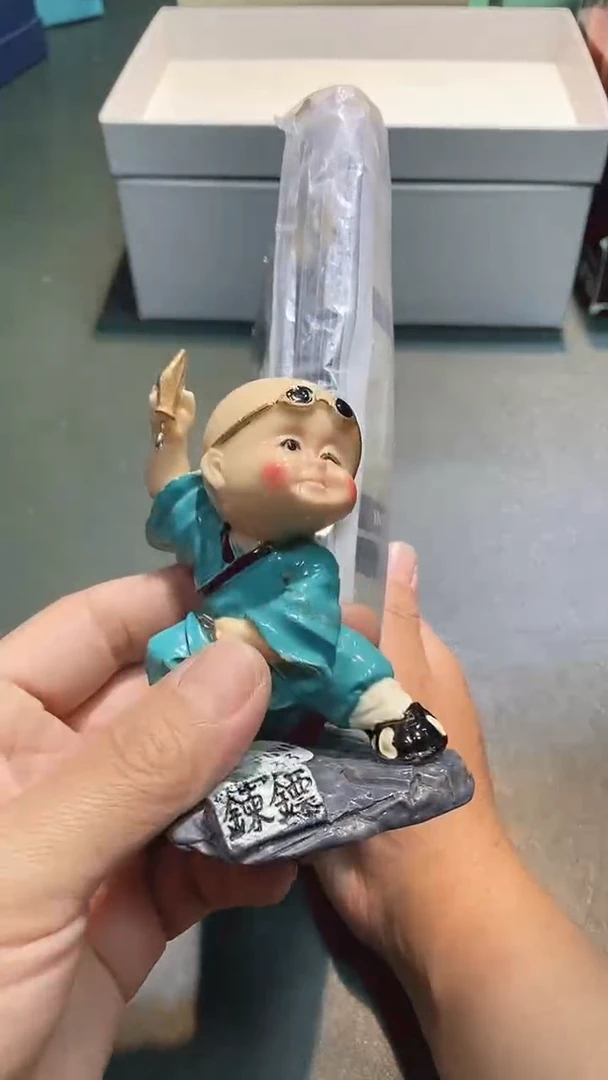 瓷片全场正品,一件不留@@1