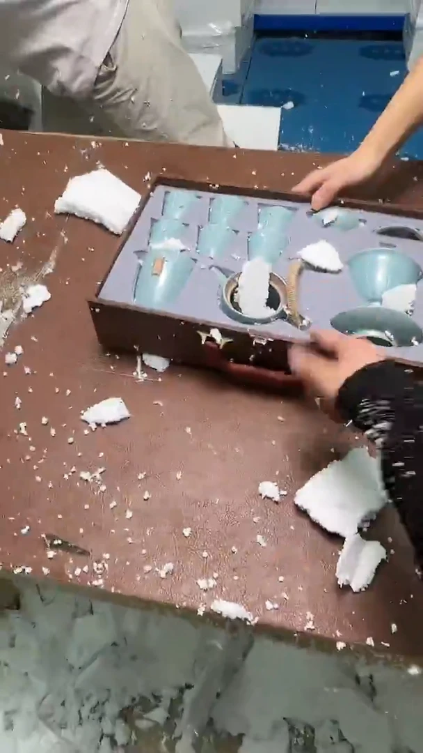 精品茶具甄选闪购链接@@@@@@@@