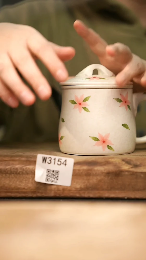 【经典福利】/ 办公杯@@W3154